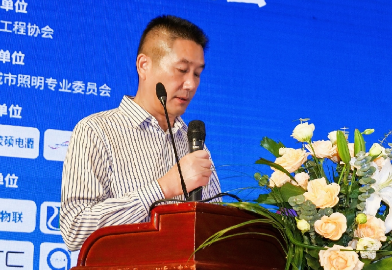 6 中國市政工程協(xié)會城市照明專委會副主任、茂碩電源科技股份有限公司總裁顧永德.png